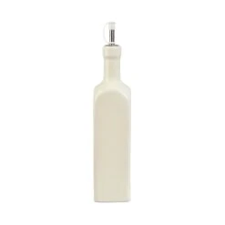 MRS. WINTERBOTTOM'S Ölflasche 600 Ml -Wohnstil Angebote Store 10213373 2