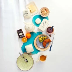 MRS. WINTERBOTTOM'S Teedose 1,3 L -Wohnstil Angebote Store 10213383 3