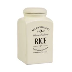 MRS. WINTERBOTTOM'S Reisdose 1,3 L -Wohnstil Angebote Store 10213387 1