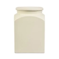 MRS. WINTERBOTTOM'S Plätzchendose 3 L -Wohnstil Angebote Store 10213390 2