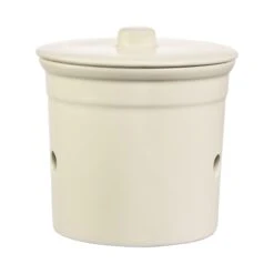 MRS. WINTERBOTTOM'S ZwiebeltopfØ 16,5 Cm -Wohnstil Angebote Store 10213392 2