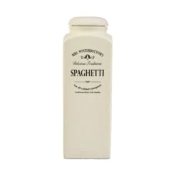 MRS. WINTERBOTTOM'S Spaghettidose 2,2 L