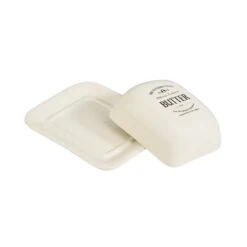 MRS. WINTERBOTTOM'S Butterdose 6 MRS. WINTERBOTTOM'S Butterdose -Wohnstil Angebote Store 10213398 2