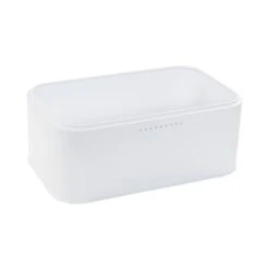 BREAD'N'BREAKFAST Brotkasten -Wohnstil Angebote Store 10213754 4 303ff609 228f 4fed 8a96 37164a4695fb