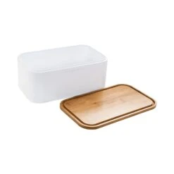 BREAD'N'BREAKFAST Brotkasten -Wohnstil Angebote Store 10213754 5 b6a27cd9 8ae0 4c67 baf4 907b8acb3a14