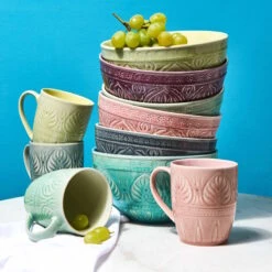 SUMATRA Suppenschale 1250ml -Wohnstil Angebote Store 10214086 1 cf6a58cc 51e6 4629 828d 296c01744f11