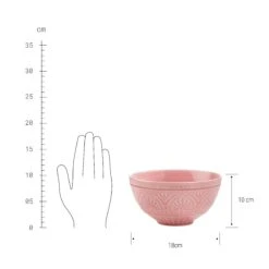 SUMATRA Suppenschale 1250ml -Wohnstil Angebote Store 10214086 2 4e2e5463 b791 4f34 b691 61c3b80d6dcc