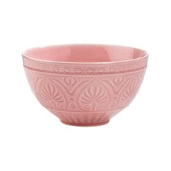 SUMATRA Suppenschale 1250ml -Wohnstil Angebote Store 10214086 451d25d9 71b8 48fa a049 d1f5876c9861