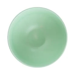 SUMATRA Suppenschale 1250ml -Wohnstil Angebote Store 10214087 3 5b919520 44c6 4cb4 aeb4 5f5e1f660252