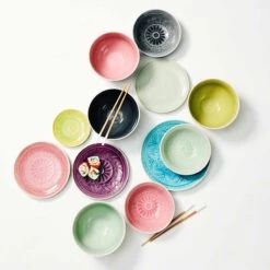 SUMATRA Suppenschale 1250ml -Wohnstil Angebote Store 10214087 5 bb61c3a3 ef15 484a a7b7 2d36b2c94be4