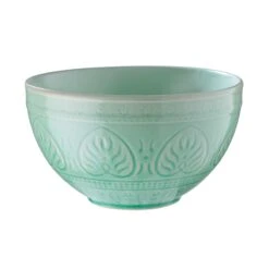 SUMATRA Suppenschale 1250ml -Wohnstil Angebote Store 10214087 714daa09 d94d 4970 bb06 eeeb1e6a1b55