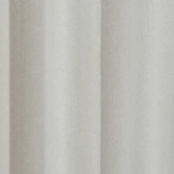 WET WET WET Duschvorhang -Wohnstil Angebote Store 10214365 2