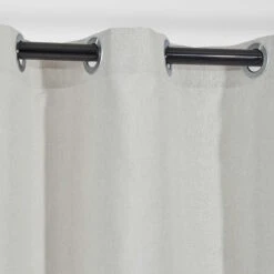 WET WET WET Duschvorhang -Wohnstil Angebote Store 10214365 3