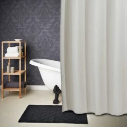 WET WET WET Duschvorhang -Wohnstil Angebote Store 10214365 4