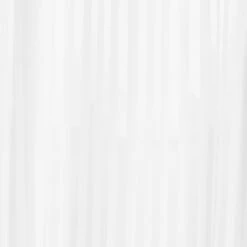 WET WET WET Duschvorhang Streifen -Wohnstil Angebote Store 10214367 2