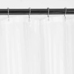 WET WET WET Duschvorhang Streifen -Wohnstil Angebote Store 10214367 3