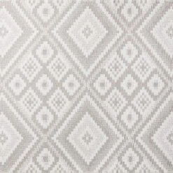 COLOUR CLASH In- & Outdoor-Teppich Ethno L 150 X B 90cm -Wohnstil Angebote Store 10214542 4