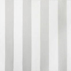 COLOUR CLASH In- & Outdoor-Teppich Streifen L 180 X B 120cm -Wohnstil Angebote Store 10214549 4