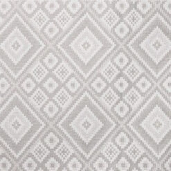 COLOUR CLASH In- & Outdoor-Teppich Ethno L 180 X B 120cm -Wohnstil Angebote Store 10214550 4