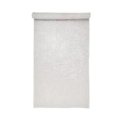 FINCA Tischläufer L 150 X B 50cm -Wohnstil Angebote Store 10215051 2