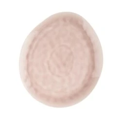 DE LA ROYA Platzteller L 34 X B 29cm -Wohnstil Angebote Store 10215550