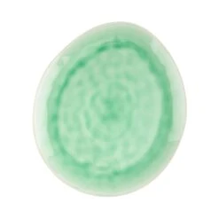 DE LA ROYA Platzteller L 34 X B 29cm -Wohnstil Angebote Store 10215551