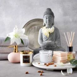 Wohnstil Angebote Store -Wohnstil Angebote Store 10215752 1