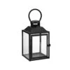 LIGHTHOUSE Laterne Höhe 33cm
