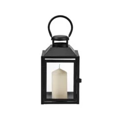 LIGHTHOUSE Laterne Höhe 33cm -Wohnstil Angebote Store 10216243 4