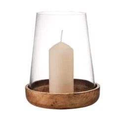 Wohnstil Angebote Store -Wohnstil Angebote Store 10216598 1