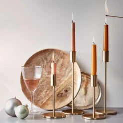 HIGHLIGHT Kerzenhalter Höhe 29cm -Wohnstil Angebote Store 10217336 6