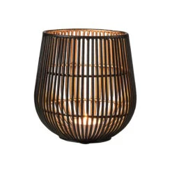 YOKO Teelichthalter Höhe 13cm -Wohnstil Angebote Store 10217340 3