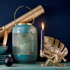 Wohnstil Angebote Store -Wohnstil Angebote Store 10217347 1