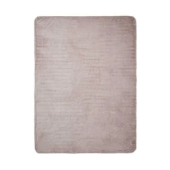 LORD OF CORD Decke Geschoren L 200 X B 150cm -Wohnstil Angebote Store 10217524 2