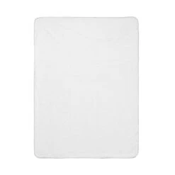 LORD OF CORD Decke Geschoren L 200 X B 150cm -Wohnstil Angebote Store 10217524 3