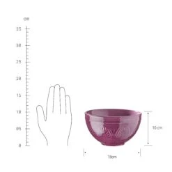 SUMATRA Suppenschale 1250ml -Wohnstil Angebote Store 10217764 2 eae7db7c 03d2 433d a449 218eb9ba6a67