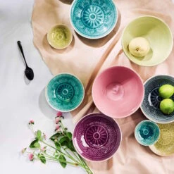 SUMATRA Suppenschale 1250ml -Wohnstil Angebote Store 10217764 5 734e3c4e 2614 43d6 997f 5c83ca72b096