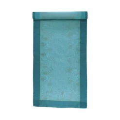 GREEN HOUSE Tischläufer L 150 X B 50cm