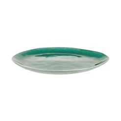 DE LA ROYA Platzteller L 34 X B 29cm -Wohnstil Angebote Store 10218998 2