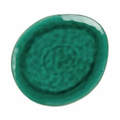 DE LA ROYA Platzteller L 34 X B 29cm -Wohnstil Angebote Store 10218998