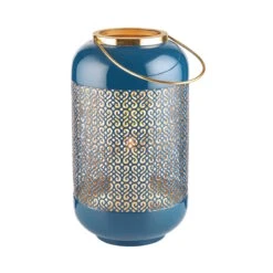 EMILIE Laterne Höhe 33cm -Wohnstil Angebote Store 10219495 1