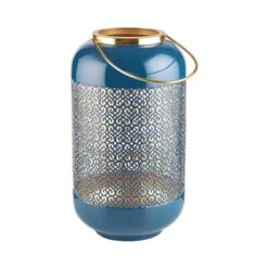 EMILIE Laterne Höhe 33cm -Wohnstil Angebote Store 10219495