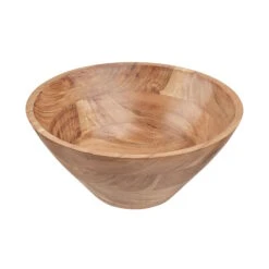 PURE KITCHEN Schale Ø24cm -Wohnstil Angebote Store 10219662 2