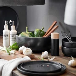 KARLTON BROS. Ölflasche 240ml -Wohnstil Angebote Store 10219760 3