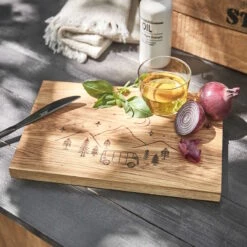 KARLTON BROS. Ölflasche 240ml -Wohnstil Angebote Store 10219760 4