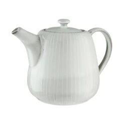 HENLEY Teekanne 1,2l