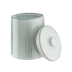 HENLEY Aufbewahrungsdose 850ml 7 HENLEY Aufbewahrungsdose 850ml -Wohnstil Angebote Store 10219902 2