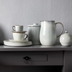 HENLEY Aufbewahrungsdose 850ml 9 HENLEY Aufbewahrungsdose 850ml -Wohnstil Angebote Store 10219902 4