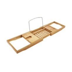 FEELS LIKE HEAVEN Badewannenablage -Wohnstil Angebote Store 10220127 2