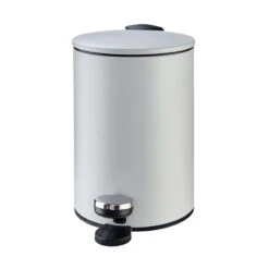 SIDE KICK Mülleimer 3 Liter -Wohnstil Angebote Store 10220155